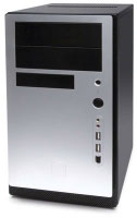 Antec NSK3300 (NSK3300-EC) Antec NSK3300 (NSK3300-EC)